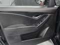 Hyundai iX20 1.4 CVVT Comfort Nero - thumbnail 15