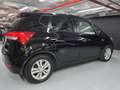 Hyundai iX20 1.4 CVVT Comfort Noir - thumbnail 22