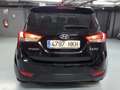 Hyundai iX20 1.4 CVVT Comfort Noir - thumbnail 21