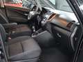 Hyundai iX20 1.4 CVVT Comfort Nero - thumbnail 3