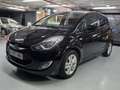 Hyundai iX20 1.4 CVVT Comfort Noir - thumbnail 26