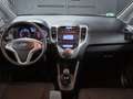 Hyundai iX20 1.4 CVVT Comfort Noir - thumbnail 7