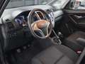 Hyundai iX20 1.4 CVVT Comfort Nero - thumbnail 9
