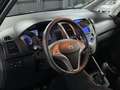 Hyundai iX20 1.4 CVVT Comfort Nero - thumbnail 14