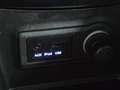 Hyundai iX20 1.4 CVVT Comfort Nero - thumbnail 10