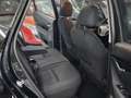 Hyundai iX20 1.4 CVVT Comfort Nero - thumbnail 5