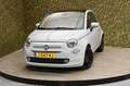 Fiat 500 1.2 Collezione | PDC | Climate | Uniek Grau - thumbnail 1