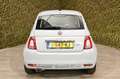 Fiat 500 1.2 Collezione | PDC | Climate | Uniek Grau - thumbnail 7