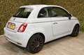 Fiat 500 1.2 Collezione | PDC | Climate | Uniek Grau - thumbnail 8