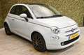 Fiat 500 1.2 Collezione | PDC | Climate | Uniek Grau - thumbnail 10