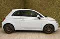 Fiat 500 1.2 Collezione | PDC | Climate | Uniek Grau - thumbnail 9