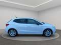SEAT Ibiza 1.0 TSI FR VOLL LED+NAVI+KAMERA+ACC+VIRTUAL+PDC+S Blanc - thumbnail 15