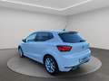 SEAT Ibiza 1.0 TSI FR VOLL LED+NAVI+KAMERA+ACC+VIRTUAL+PDC+S Blanc - thumbnail 18