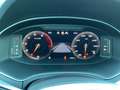 SEAT Ibiza 1.0 TSI FR VOLL LED+NAVI+KAMERA+ACC+VIRTUAL+PDC+S Weiß - thumbnail 6