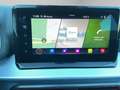 SEAT Ibiza 1.0 TSI FR VOLL LED+NAVI+KAMERA+ACC+VIRTUAL+PDC+S Weiß - thumbnail 7