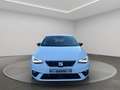 SEAT Ibiza 1.0 TSI FR VOLL LED+NAVI+KAMERA+ACC+VIRTUAL+PDC+S Weiß - thumbnail 14