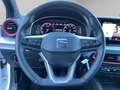 SEAT Ibiza 1.0 TSI FR VOLL LED+NAVI+KAMERA+ACC+VIRTUAL+PDC+S Blanc - thumbnail 5