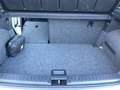 SEAT Ibiza 1.0 TSI FR VOLL LED+NAVI+KAMERA+ACC+VIRTUAL+PDC+S Weiß - thumbnail 11