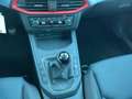 SEAT Ibiza 1.0 TSI FR VOLL LED+NAVI+KAMERA+ACC+VIRTUAL+PDC+S Blanc - thumbnail 8
