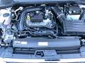 SEAT Ibiza 1.0 TSI FR VOLL LED+NAVI+KAMERA+ACC+VIRTUAL+PDC+S Weiß - thumbnail 12