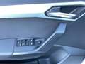 SEAT Ibiza 1.0 TSI FR VOLL LED+NAVI+KAMERA+ACC+VIRTUAL+PDC+S Weiß - thumbnail 9