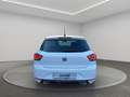 SEAT Ibiza 1.0 TSI FR VOLL LED+NAVI+KAMERA+ACC+VIRTUAL+PDC+S Blanc - thumbnail 17