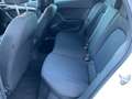 SEAT Ibiza 1.0 TSI FR VOLL LED+NAVI+KAMERA+ACC+VIRTUAL+PDC+S Weiß - thumbnail 10