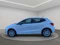 SEAT Ibiza 1.0 TSI FR VOLL LED+NAVI+KAMERA+ACC+VIRTUAL+PDC+S Blanc - thumbnail 19