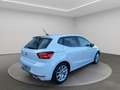 SEAT Ibiza 1.0 TSI FR VOLL LED+NAVI+KAMERA+ACC+VIRTUAL+PDC+S Blanc - thumbnail 16