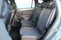 SEAT Tarraco 1.5 TSI FR | 360 CAM | ACC | Memory | Keyless | El Grijs - thumbnail 4