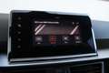 SEAT Tarraco 1.5 TSI FR | 360 CAM | ACC | Memory | Keyless | El Grijs - thumbnail 15