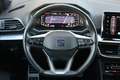 SEAT Tarraco 1.5 TSI FR | 360 CAM | ACC | Memory | Keyless | El Grijs - thumbnail 25