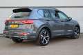 SEAT Tarraco 1.5 TSI FR | 360 CAM | ACC | Memory | Keyless | El Grijs - thumbnail 26