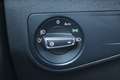 SEAT Tarraco 1.5 TSI FR | 360 CAM | ACC | Memory | Keyless | El Grijs - thumbnail 11