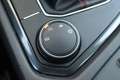 SEAT Tarraco 1.5 TSI FR | 360 CAM | ACC | Memory | Keyless | El Grijs - thumbnail 20