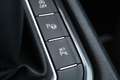 SEAT Tarraco 1.5 TSI FR | 360 CAM | ACC | Memory | Keyless | El Grijs - thumbnail 23