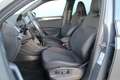 SEAT Tarraco 1.5 TSI FR | 360 CAM | ACC | Memory | Keyless | El Grijs - thumbnail 5