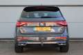 SEAT Tarraco 1.5 TSI FR | 360 CAM | ACC | Memory | Keyless | El Gris - thumbnail 9