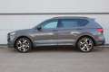 SEAT Tarraco 1.5 TSI FR | 360 CAM | ACC | Memory | Keyless | El Grijs - thumbnail 2