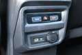SEAT Tarraco 1.5 TSI FR | 360 CAM | ACC | Memory | Keyless | El Grijs - thumbnail 36