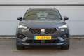 SEAT Tarraco 1.5 TSI FR | 360 CAM | ACC | Memory | Keyless | El Grijs - thumbnail 24