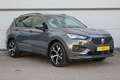 SEAT Tarraco 1.5 TSI FR | 360 CAM | ACC | Memory | Keyless | El Grijs - thumbnail 28