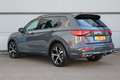 SEAT Tarraco 1.5 TSI FR | 360 CAM | ACC | Memory | Keyless | El Grijs - thumbnail 8