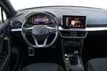 SEAT Tarraco 1.5 TSI FR | 360 CAM | ACC | Memory | Keyless | El Grijs - thumbnail 21