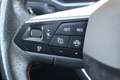 SEAT Tarraco 1.5 TSI FR | 360 CAM | ACC | Memory | Keyless | El Gris - thumbnail 10