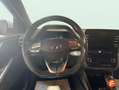Hyundai IONIQ HEV 1.6 GDI Tecno Blanco - thumbnail 15