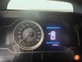 Hyundai IONIQ HEV 1.6 GDI Tecno Blanco - thumbnail 21