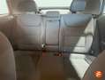Hyundai IONIQ HEV 1.6 GDI Tecno Blanco - thumbnail 18