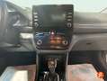 Hyundai IONIQ HEV 1.6 GDI Tecno Blanco - thumbnail 14