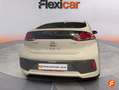 Hyundai IONIQ HEV 1.6 GDI Tecno Blanco - thumbnail 8